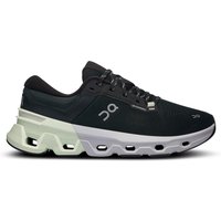 On Cloudflyer 5 Laufschuhe Herren von On