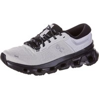 On Cloudflyer 5 Laufschuhe Herren On Cloudflyer 5 Laufschuhe Herren von On