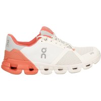 On Cloudflyer Neutralschuh Damen von On