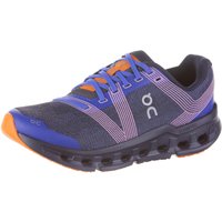 On Cloudgo Laufschuhe Damen von On