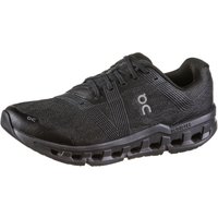 On Cloudgo Laufschuhe Herren von On