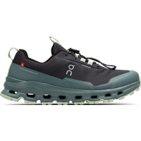 On Cloudhero Waterproof - Grundschule Schuhe von On