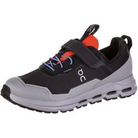 On Cloudhero waterproof Multifunktionsschuhe Kinder von On