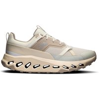 On Cloudhorizon Multifunktionsschuhe Damen On Cloudhorizon Multifunktionsschuhe Damen von On