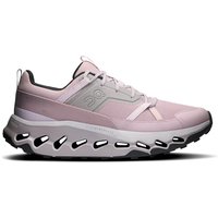 On Cloudhorizon Multifunktionsschuhe Damen On Cloudhorizon Multifunktionsschuhe Damen von On