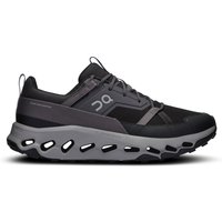 On Cloudhorizon Multifunktionsschuhe Herren On Cloudhorizon Multifunktionsschuhe Herren von On