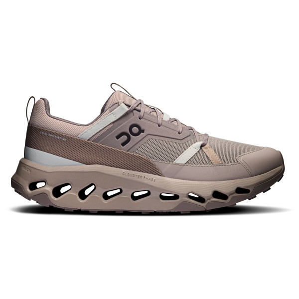 On - Cloudhorizon - Multisportschuhe Gr 42 braun On - Cloudhorizon - Multisportschuhe Gr 42 braun von On