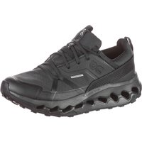 On Cloudhorizon WP Multifunktionsschuhe Damen On Cloudhorizon WP Multifunktionsschuhe Damen von On