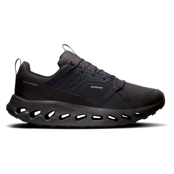 On - Cloudhorizon WP - Multisportschuhe Gr 46 schwarz On - Cloudhorizon WP - Multisportschuhe Gr 46 schwarz von On