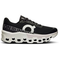 On Cloudmonster 2 Laufschuhe Damen von On