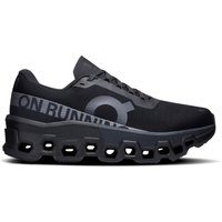 On Cloudmonster 2 Laufschuhe Damen On Cloudmonster 2 Laufschuhe Damen von On