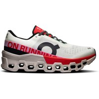On Cloudmonster 2 Laufschuhe Damen On Cloudmonster 2 Laufschuhe Damen von On