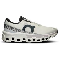 On Cloudmonster 2 Laufschuhe Herren On Cloudmonster 2 Laufschuhe Herren von On