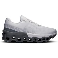 On Cloudmonster 2 Laufschuhe Herren von On