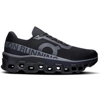 On Cloudmonster 2 Laufschuhe Herren von On