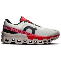 On Cloudmonster 2 Laufschuhe Herren On Cloudmonster 2 Laufschuhe Herren von On