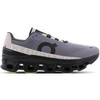 On Cloudmonster - Herren Schuhe von On