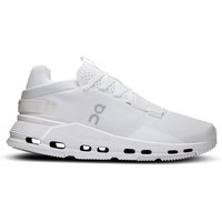 On Cloudnova 2 Sneaker Herren von On