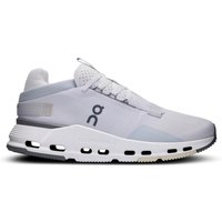 On Cloudnova 2 Sneaker Herren von On