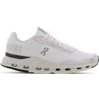 On Cloudnova Form - Herren Schuhe von On