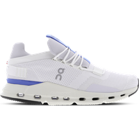 On Cloudnova - Herren Schuhe von On