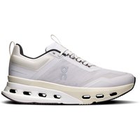 On Cloudnova X Fitnessschuhe Damen On Cloudnova X Fitnessschuhe Damen von On