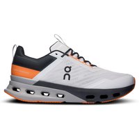 On Cloudnova X Fitnessschuhe Herren von On