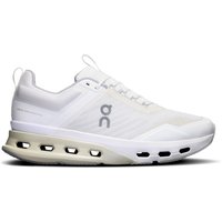 On Cloudnova X Fitnessschuhe Herren On Cloudnova X Fitnessschuhe Herren von On