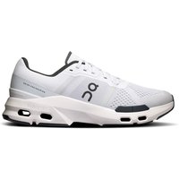 On Cloudpulse Fitnessschuhe Herren von On