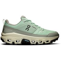 On Cloudrock Low WP Wanderschuhe Damen On Cloudrock Low WP Wanderschuhe Damen von On