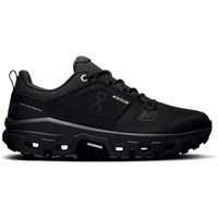 On Cloudrock Low WP Wanderschuhe Damen On Cloudrock Low WP Wanderschuhe Damen von On