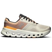 On Cloudrunner 2 Laufschuhe Damen On Cloudrunner 2 Laufschuhe Damen von On