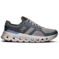 On Cloudrunner 2 Laufschuhe Herren von On