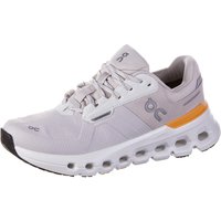 On Cloudrunner 2 Waterproof Laufschuhe Damen On Cloudrunner 2 Waterproof Laufschuhe Damen von On