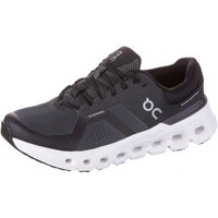On Cloudrunner 2 Wide Laufschuhe Herren On Cloudrunner 2 Wide Laufschuhe Herren von On