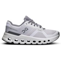 On Cloudrunner Laufschuhe Damen von On