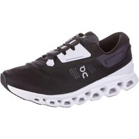 On Cloudstratus 3 Laufschuhe Herren von On