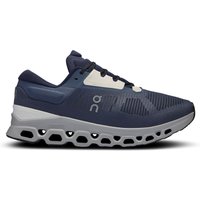 On Cloudstratus 3 Laufschuhe Herren On Cloudstratus 3 Laufschuhe Herren von On