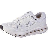 On Cloudsurfer 2 Laufschuhe Herren von On