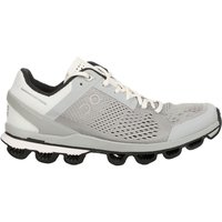 On Cloudsurfer 5 Neutralschuh Damen von On