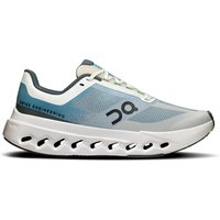 On Cloudsurfer Next Laufschuhe Damen On Cloudsurfer Next Laufschuhe Damen von On