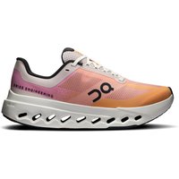 On Cloudsurfer Next Laufschuhe Damen On Cloudsurfer Next Laufschuhe Damen von On