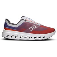 On Cloudsurfer Next Laufschuhe Herren von On