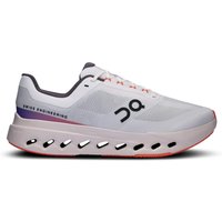 On Cloudsurfer Next Laufschuhe Herren On Cloudsurfer Next Laufschuhe Herren von On