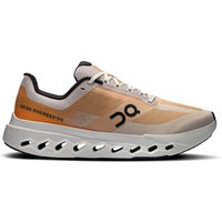 On Cloudsurfer Next Laufschuhe Herren On Cloudsurfer Next Laufschuhe Herren von On