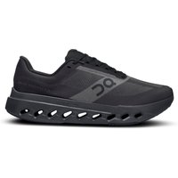 On Cloudsurfer Next Wide Laufschuhe Herren von On