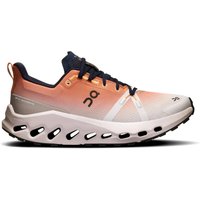 On Cloudsurfer Trail WP Laufschuhe Damen On Cloudsurfer Trail WP Laufschuhe Damen von On