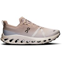 On Cloudsurfer Trail WP Laufschuhe Herren On Cloudsurfer Trail WP Laufschuhe Herren von On