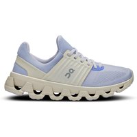 On Cloudswift 3 AD Sneaker Damen von On