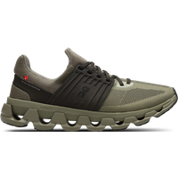 On Cloudswift 3 Ad - Herren Schuhe von On